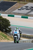 may-2019;motorbikes;no-limits;peter-wileman-photography;portimao;portugal;trackday-digital-images